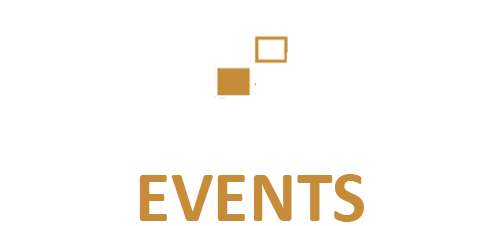 Upcoming Events Icon