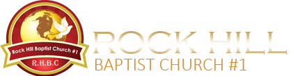Rock Hill Header Logo